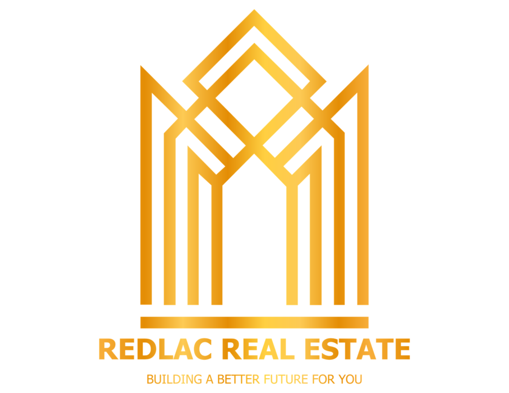 redlac mobile logo