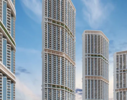 310 riverside crescent