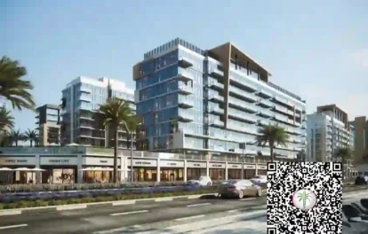 azizi riviera