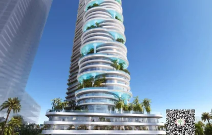 damac casa