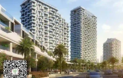 Takaya Elegant Residences Convenient Payment Plans Vibrant Community