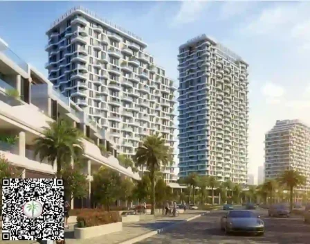 Takaya Elegant Residences Convenient Payment Plans Vibrant Community