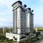 SAMANA WAVES PHASE 2