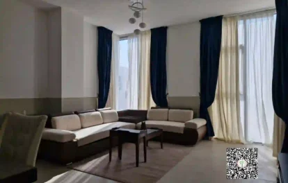 the pulse boulevard apartment c3