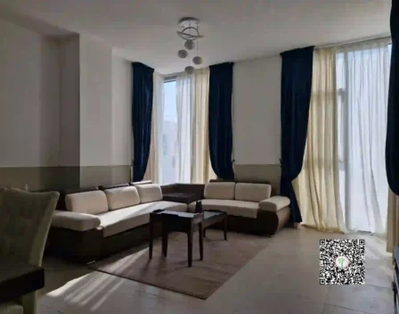 the pulse boulevard apartment c3