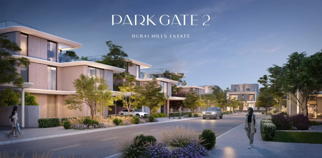 PARKGATE2_BR