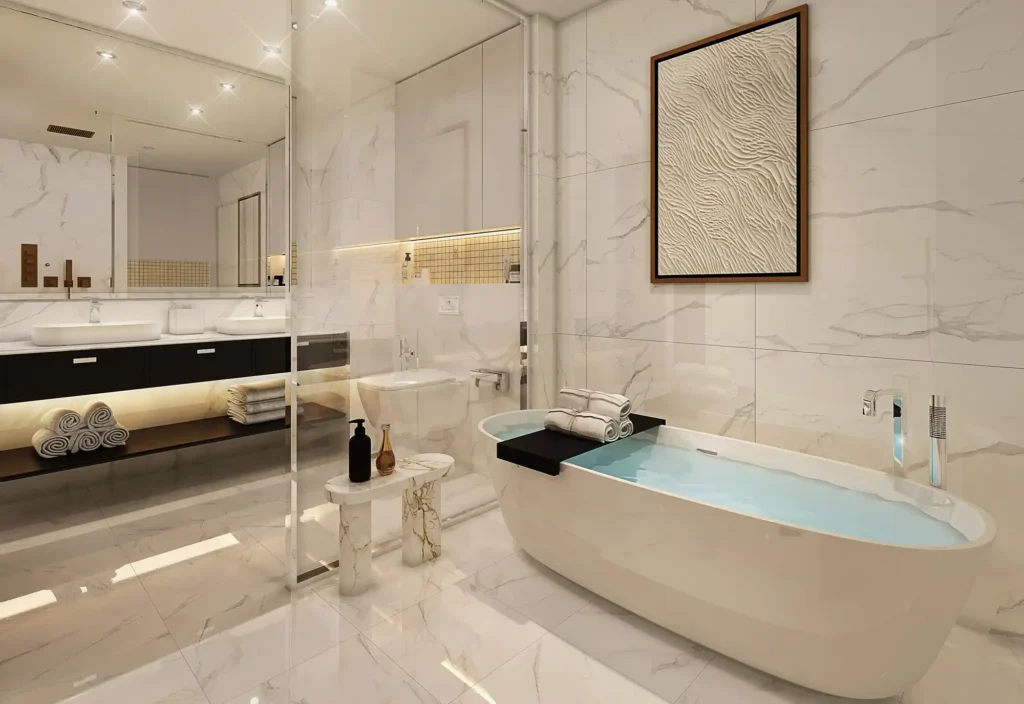 RIVIERA REVE master bath room_cam 4