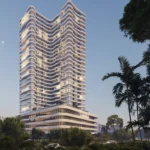 SAMANA BARARI VIEWS BLDG