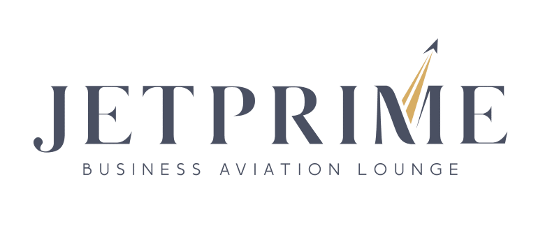 jet prime ceo masters