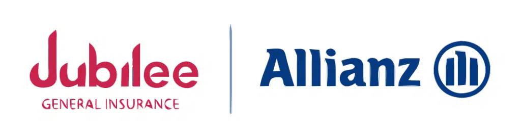 jubilee allianz ceo masters logo