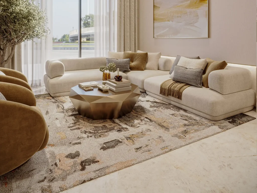 Entrance Lobby-03
