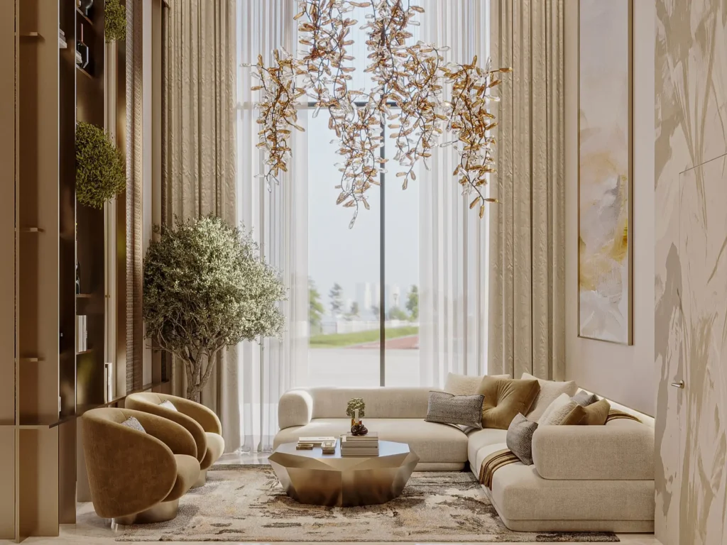 Entrance Lobby-04