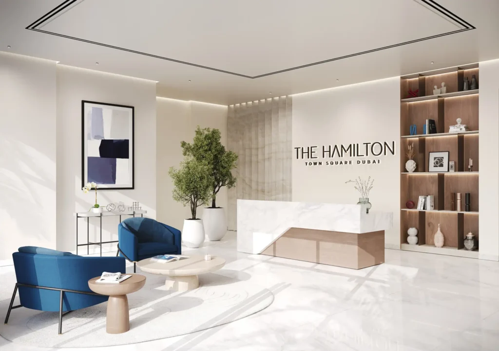 Hamilton-LOBBY