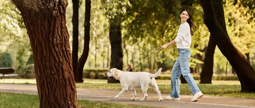 The_Element_at_Sobha_One WALKING TRACK