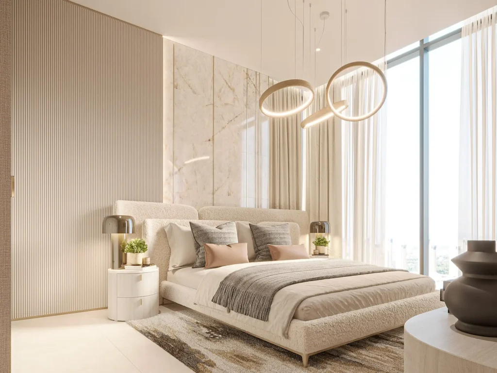 Two Bedroom-13