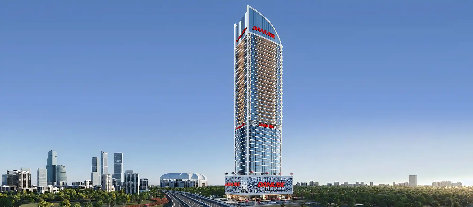 danube-aspirz-dubai-2