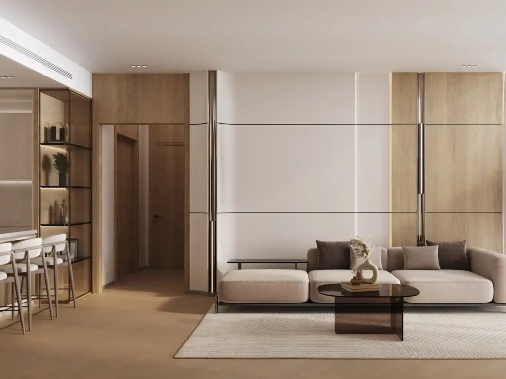 BINGHATTI HILLVIEWS LIVING AREA2