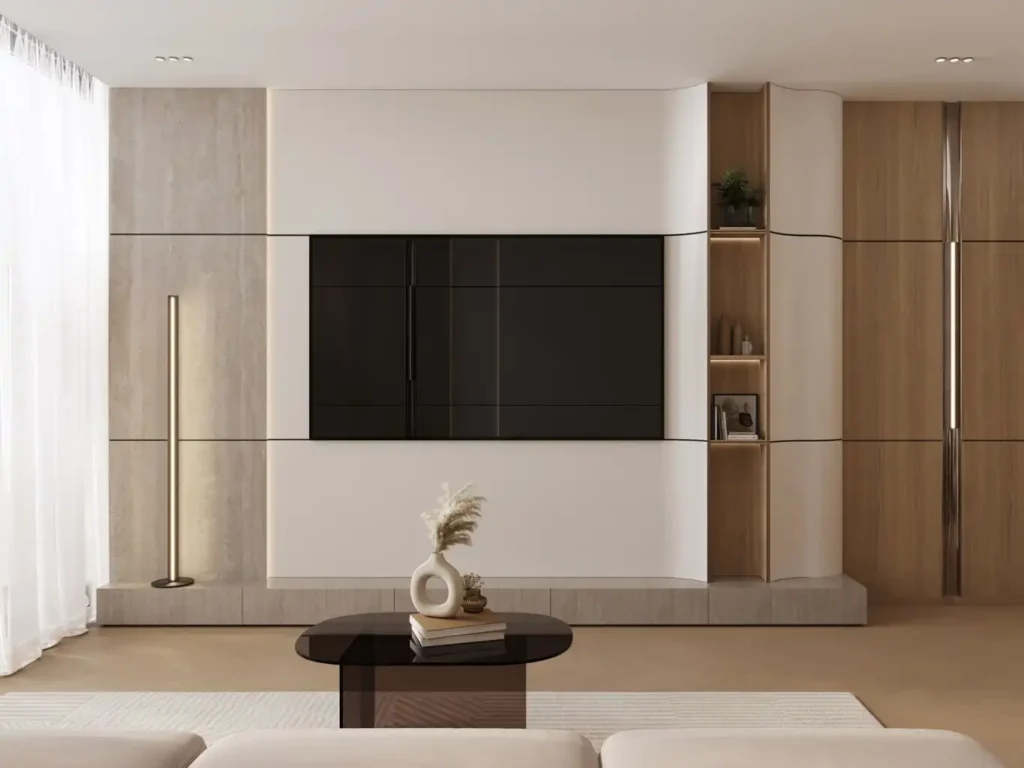 BINGHATTI HILLVIEWS LIVING AREA3