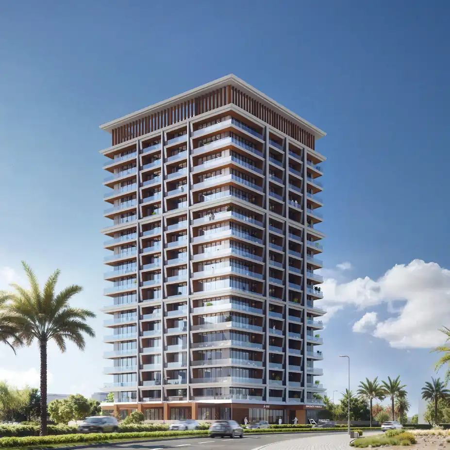 Binghatti_PinnacleBLDG 3