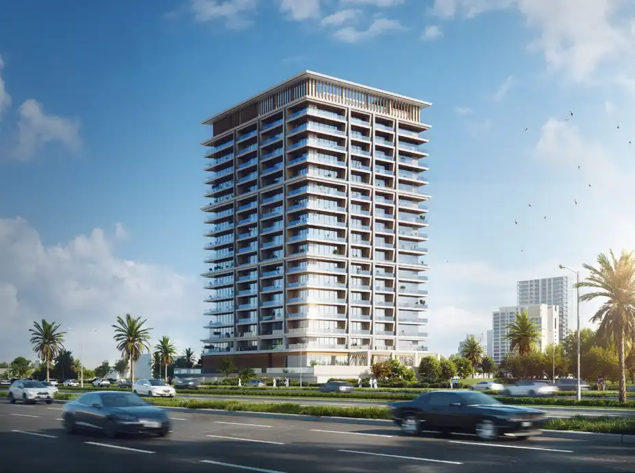 Binghatti_PinnacleBLDG 4