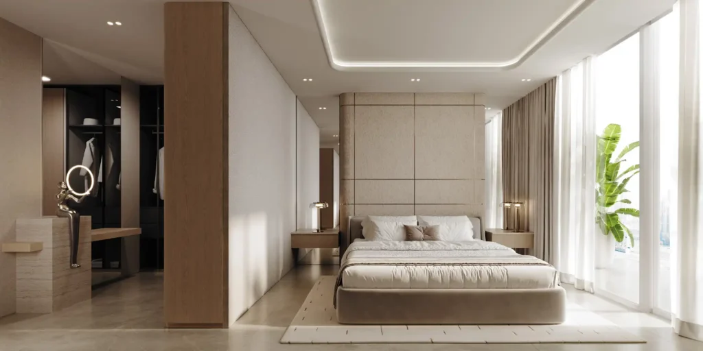Binghatti_Pinnacle_BEDROOM