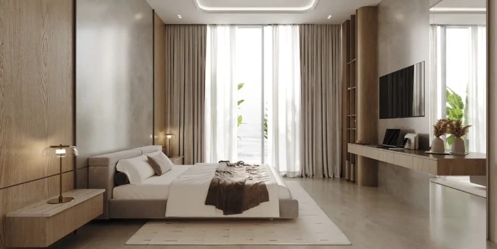 Binghatti_Pinnacle_BEDROOM 2