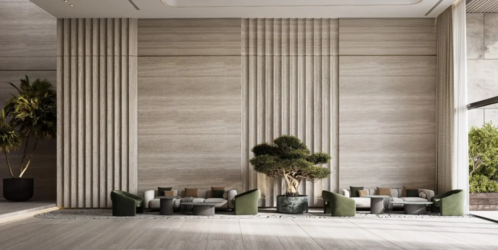 Binghatti_Pinnacle_LOBBY 2