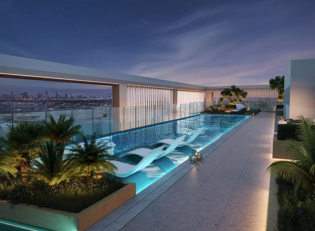 Binghatti_Pinnacle_POOL