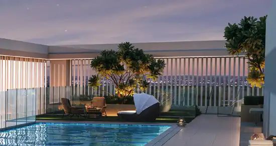 Binghatti_Pinnacle_POOL 2