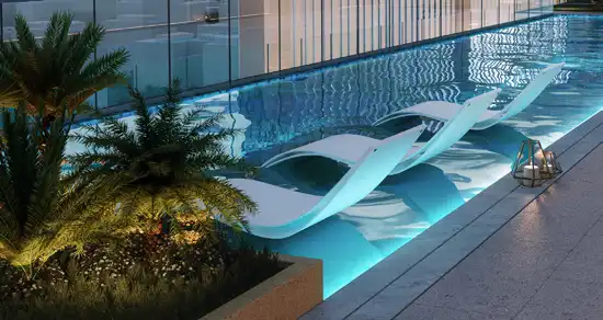 Binghatti_Pinnacle_POOL 3