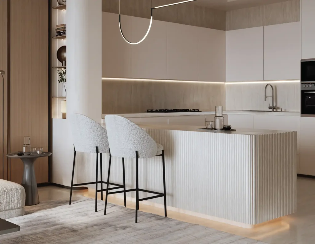 KITCHEN 2