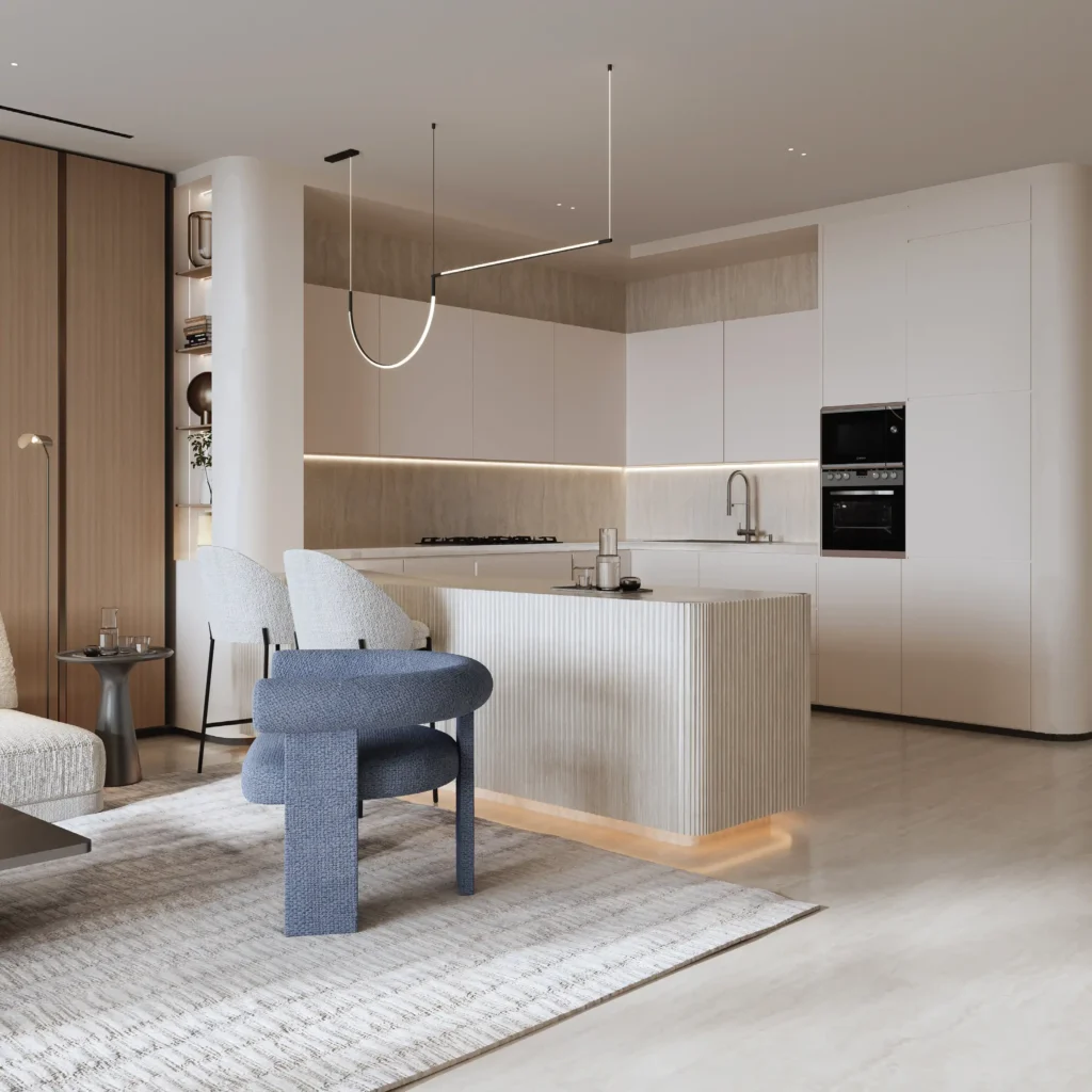 KITCHEN 3