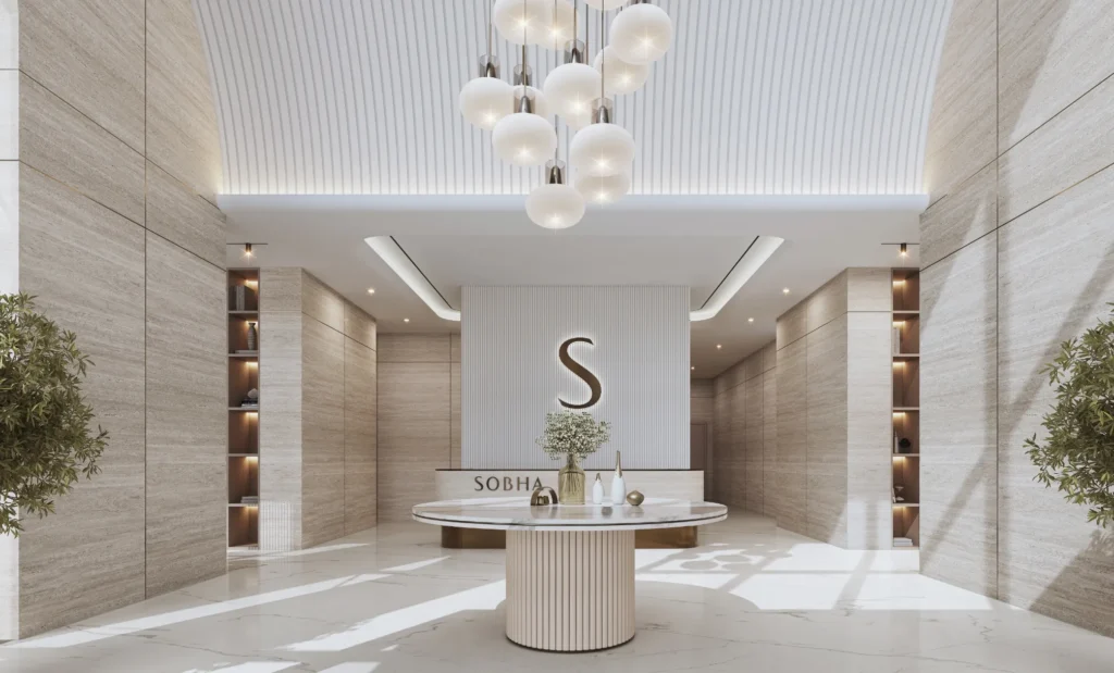 SKYVUE STELLAR RECEPTION