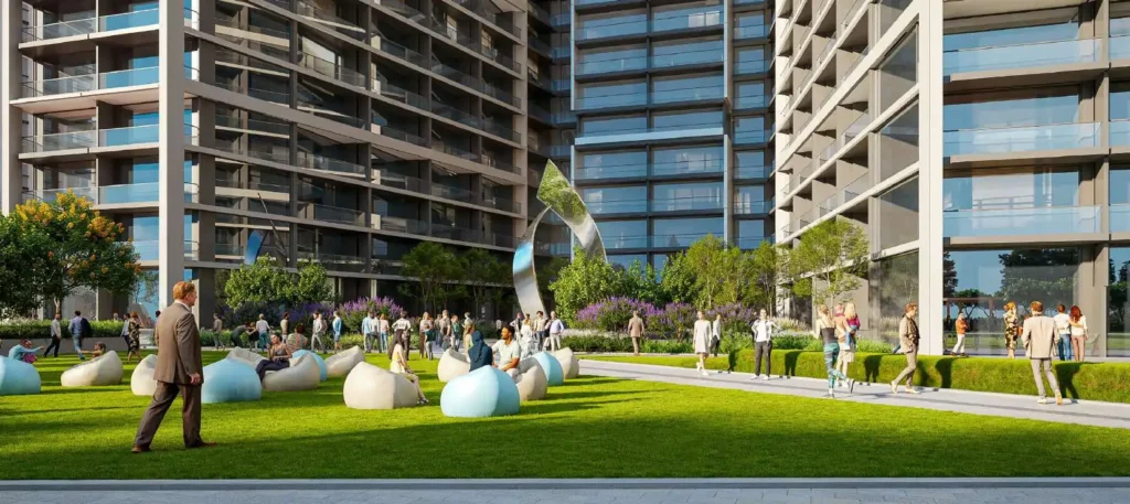 Sobha_Central_amenities1