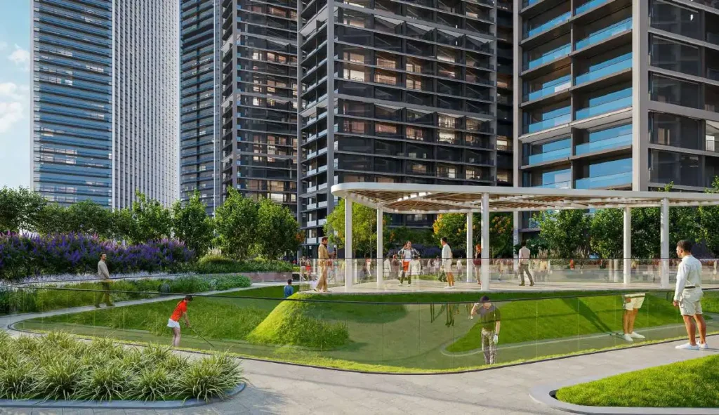Sobha_Central_amenities2