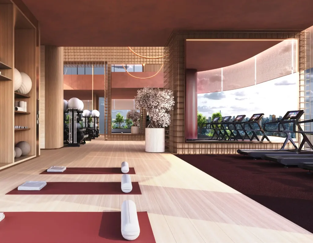 binghatti-skyblade-d gym