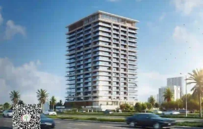 BINGHATTI PINNACLE