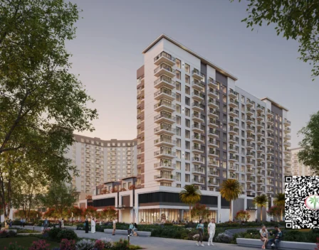 568_Nshama_#74_V1_Final