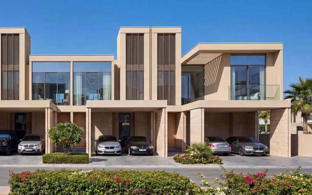 THE_BROOKS_AT_SOBHA_SANCT-EXT2