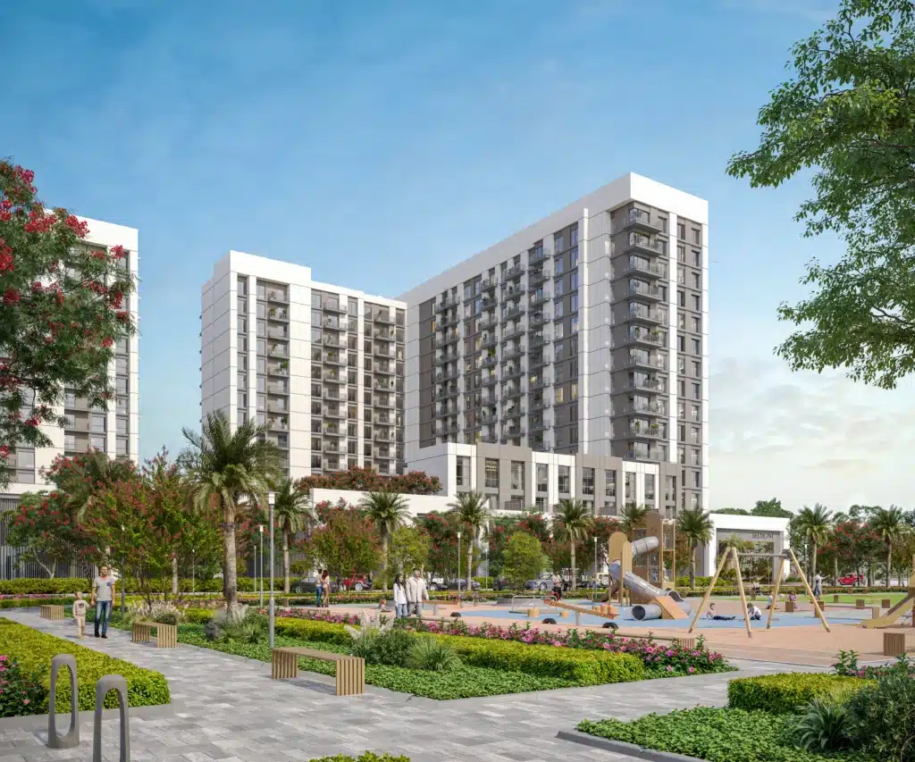 BELMONT EXT_converted