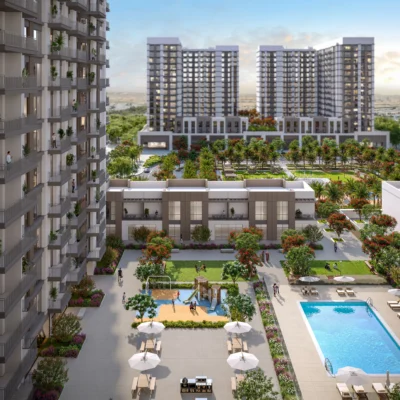 BELMONT Pool view_converted