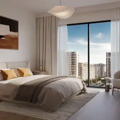 Belmont Bedroom-1_converted