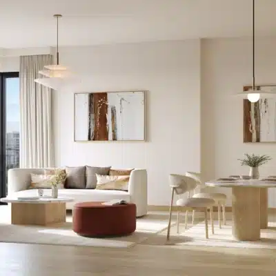 Belmont Living Room.jpg (1)_converted