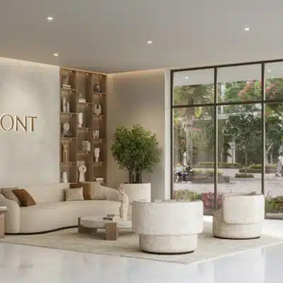 Belmont Lobby-1.jpg_converted