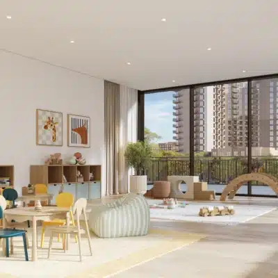 Belmont kids play-1.jpg_converted