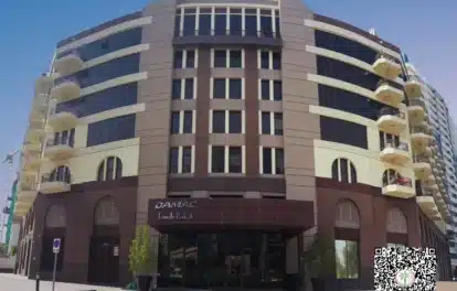 LINCOLN PARK A_converted