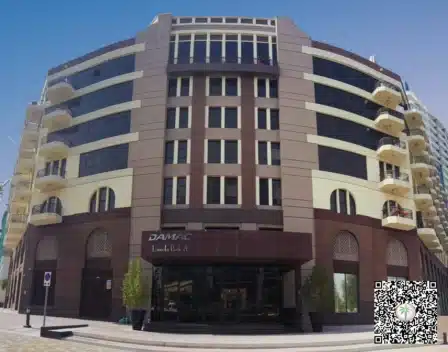 LINCOLN PARK A_converted