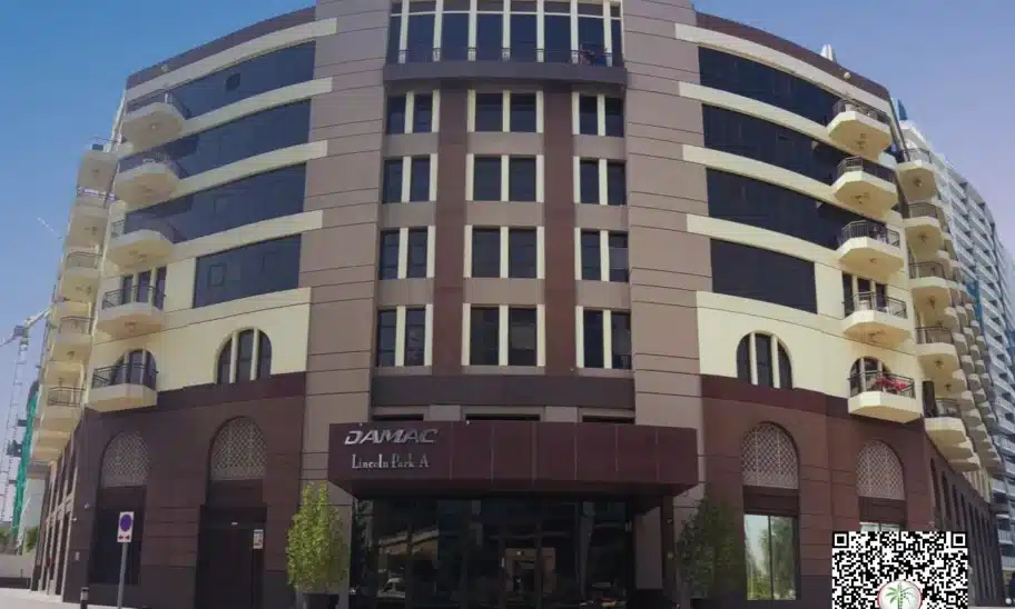 LINCOLN PARK A_converted