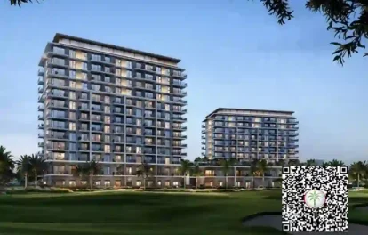 Grove Ridge