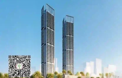 ANANDA RESIDENCES